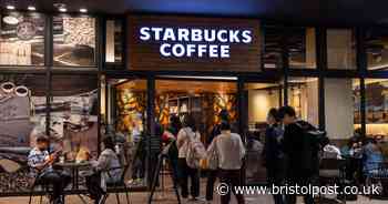 'Entitled' woman's wild request in Starbucks queue leaves customer gobsmacked