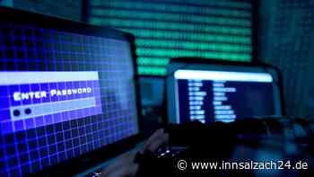 Gefährliche Manipulation von Sicherheitsabfragen: BSI warnt vor neuer Betrugsmasche