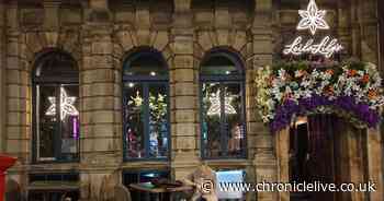 Popular Newcastle bars and restaurants that have sadly closed their doors this year