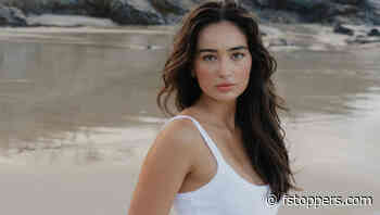 Professional Skin Retouching Made Simple in Lightroom