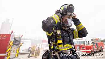 N.C. officials consider cutting FF sick, vacation time