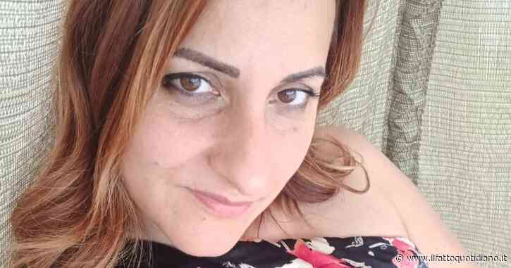 Muore dopo intervento di chirurgia estetica, aveva 38 anni. Aperta inchiesta e disposta l’autopsia