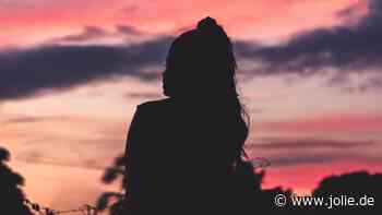 3 Sternzeichen können überhaupt nicht mit Geld umgehen