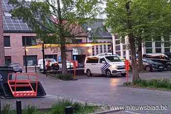 Man (31) die vijftiger uit het niets aanviel na cafébezoek aangehouden voor poging moord