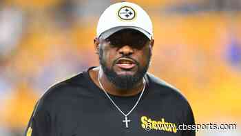 2025 NFL Draft Day 2 winners and losers: Steelers still need a QB; Shedeur Sanders' free fall continues