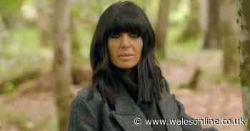 The strict Celebrity Traitors rules Charlotte Church and co-stars must follow ahead of filming