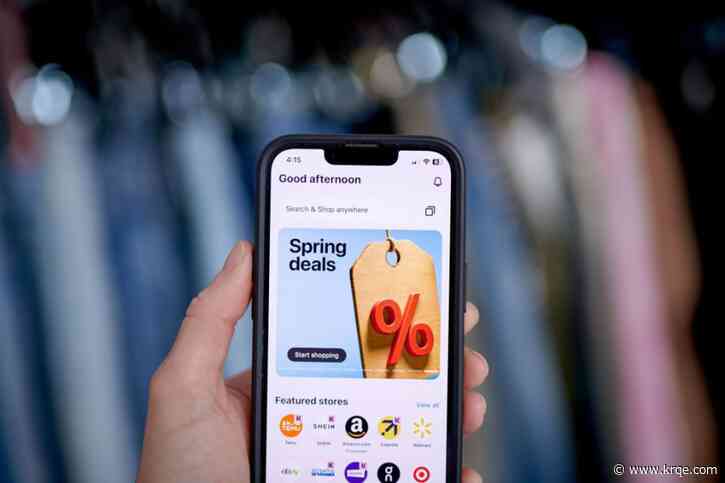 Buy now, pay later is everywhere: Is it a ticking time bomb?