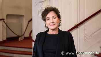 „Alte, weiße Männer“: Schauspielhaus-Chefin pfeift auf Frauenquote