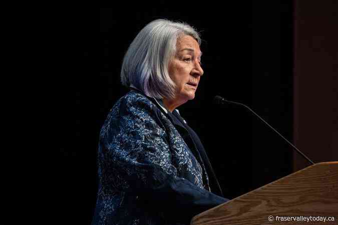 Indigenous leaders hope Vatican continues reconciliation efforts advanced by Francis