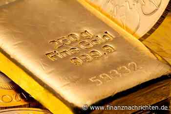 Großinvestor Ray Dalio setzt auf Gold und Goldminen