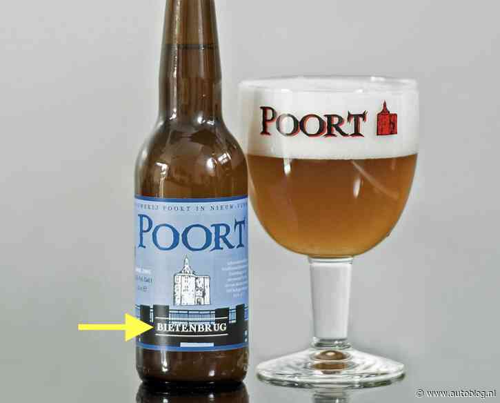 Viaplay neemt een abonnement op de bietenbrug