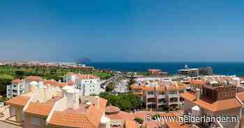 Nederlander langer vast voor doden vader op straat in Tenerife, ‘extreem geweld’ voedt debat over daklozen