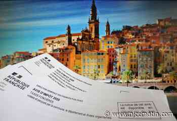 Fiscalité locale: pas de retour à la taxe d'habitation mais "une contribution modeste" envisagée