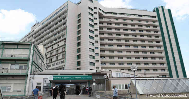 Picchiato per averli urtati, 19enne muore a Bologna. I carabinieri sulle tracce degli aggressori