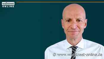 Kein Horror, nur Halbwissen: Kommer: Warum der Börsencrash von 1929 ganz anders war