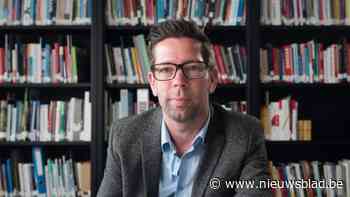 Filmavond in de Sint-Jozefkerk zet dementie in een positief daglicht