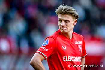 Feyenoord-icoon kritisch op recordaanwinst Steijn: 'Dat heeft hij nog niet echt laten zien'