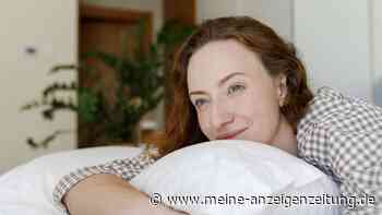 Mit diesen 6 Schritten am Morgen starten Sie gelassener in den Tag