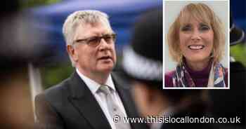 Public meeting on how to keep young people and vulnerable residents safe in Ongar