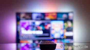 Neuer TV-Sender zeigt nur Krimis und ist gratis – doch noch nicht alle können ihn empfangen