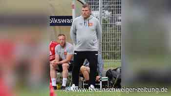 Atlas Delmenhorst liefert der FSV Schöningen die Steilvorlage