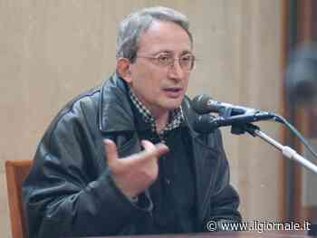 È morto Alberto Franceschini, tra i fondatori delle Br