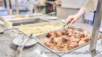 Wie All-inclusive-Hotels ihre Gäste beeinflussen – nicht für alle Urlauber lohnt es sih