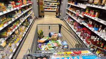 Lidl-Kunde sorgt mit „Knaller-Angebot“ für ungläubiges Staunen –„Wollte schon fast vorbei gehen“