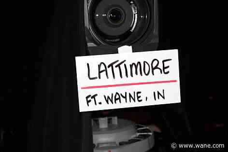 Local family goes from couch to Family Feud stage