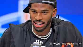 Shedeur Sanders to Browns: Which QBs had good careers after getting drafted in Round 5 or later?