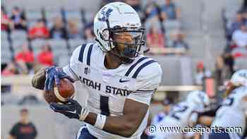 2025 NFL Draft: Chiefs find sleeper WR with Jalen Royals in the fourth round