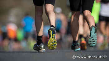 Sport und Umweltschutz vereint: Erster Schongauer Klimalauf geplant