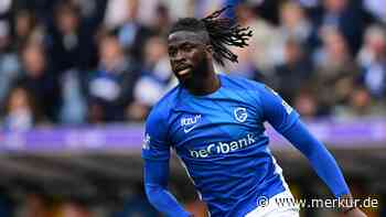 Stürmer-Flop des 1. FC Köln plötzlich nächster Neuzugang des FC Bayern?