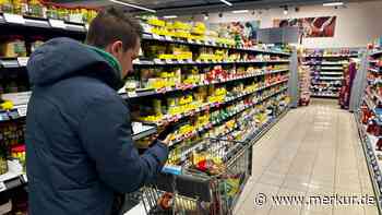 Lidl-Kunde „wollte schon fast an Knaller-Angebot vorbeigehen“ – und schlägt doch zu