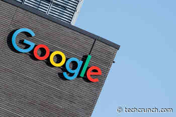 Google will stop supporting early Nest thermostats on October 25