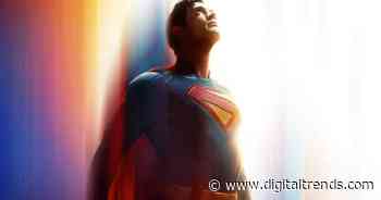 10 most anticipated summer movies of 2025