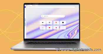 My favorite web browser is one you’ve probably ignored – and you shouldn’t