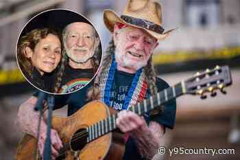 Willie Nelson’s Wife, Annie, Claps Back at Media Outlet Over Inaccurate Report: ‘Just Ask’