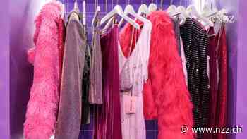 INTERVIEW - «Wir sehen uns nicht als chinesisches Unternehmen»: Der Shopping-Riese Shein kämpft gegen seinen zweifelhaften Ruf