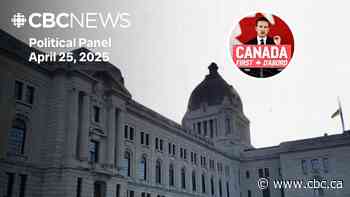 Premier Scott Moe endorses Poilievre