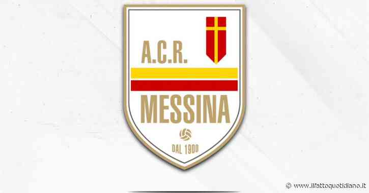 “Inchiesta per bancarotta”, la procura di Messina indaga sui passaggi societari della società sportiva