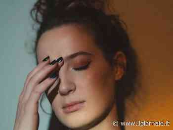 Quattro tipi di mal di testa e come affrontarli