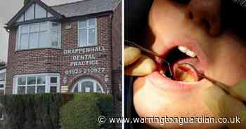 Dental surgery fails again in bid to expand as neighbours raise parking concerns