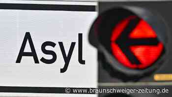 „Mehr als vervierfacht“: Immer mehr Menschen suchen Kirchenasyl