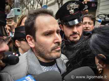 Delitto di Garlasco, convocata in caserma la madre di Sempio