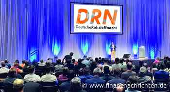 Gold, Silber und mehr...: Rohstoff-Insights der Extraklasse! Ihr Schlüssel zu Rohstoffinvestitionen!