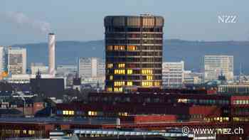 Wo die Finanzwelt flüstert: Die geheime Welt der BIZ in Basel