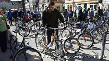 Gold und Schrott – hier gerät Königslutter ins Bietfieber