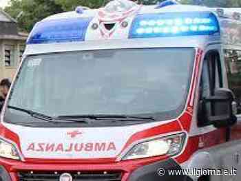 Cadono dal tetto di un casolare: 14enne muore, 13enne gravissimo