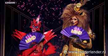 Dit is de winnaar van Make up your mind: ‘Hoe dan?!’